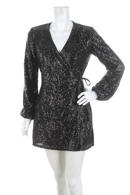 Рокля Superdry1