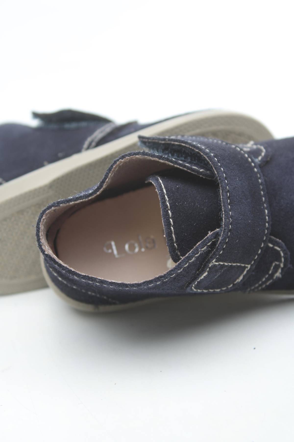 Детски обувки Lola Palacios5