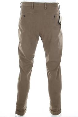 Ανδρικά παντελόνια Massimo Dutti2