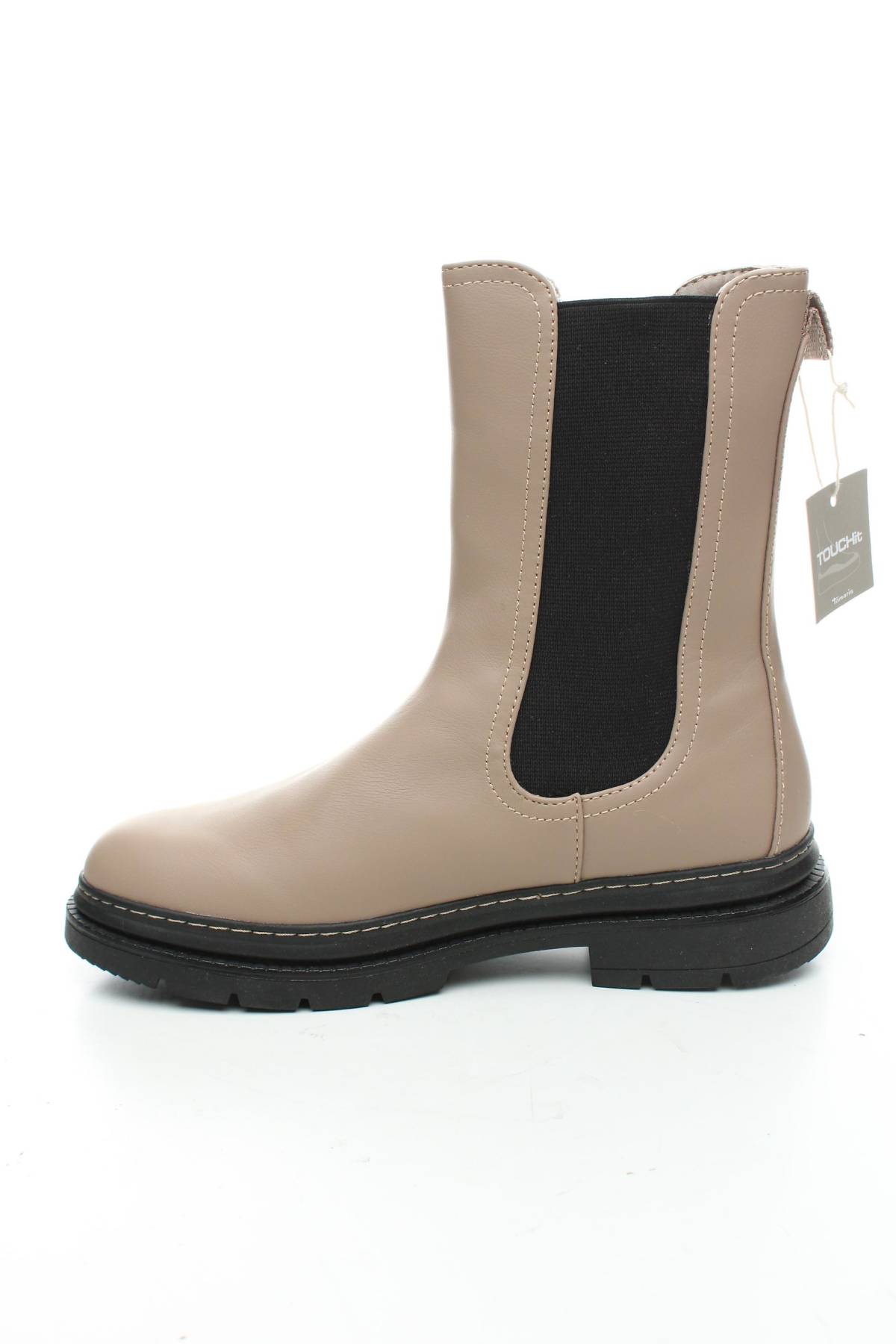 Дамски боти Tamaris2