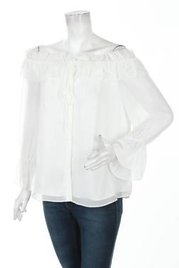 Дамска блуза Vero Moda1