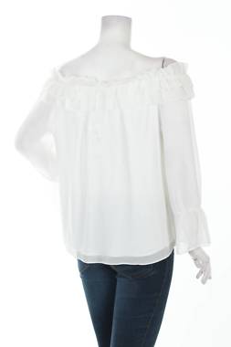 Дамска блуза Vero Moda2