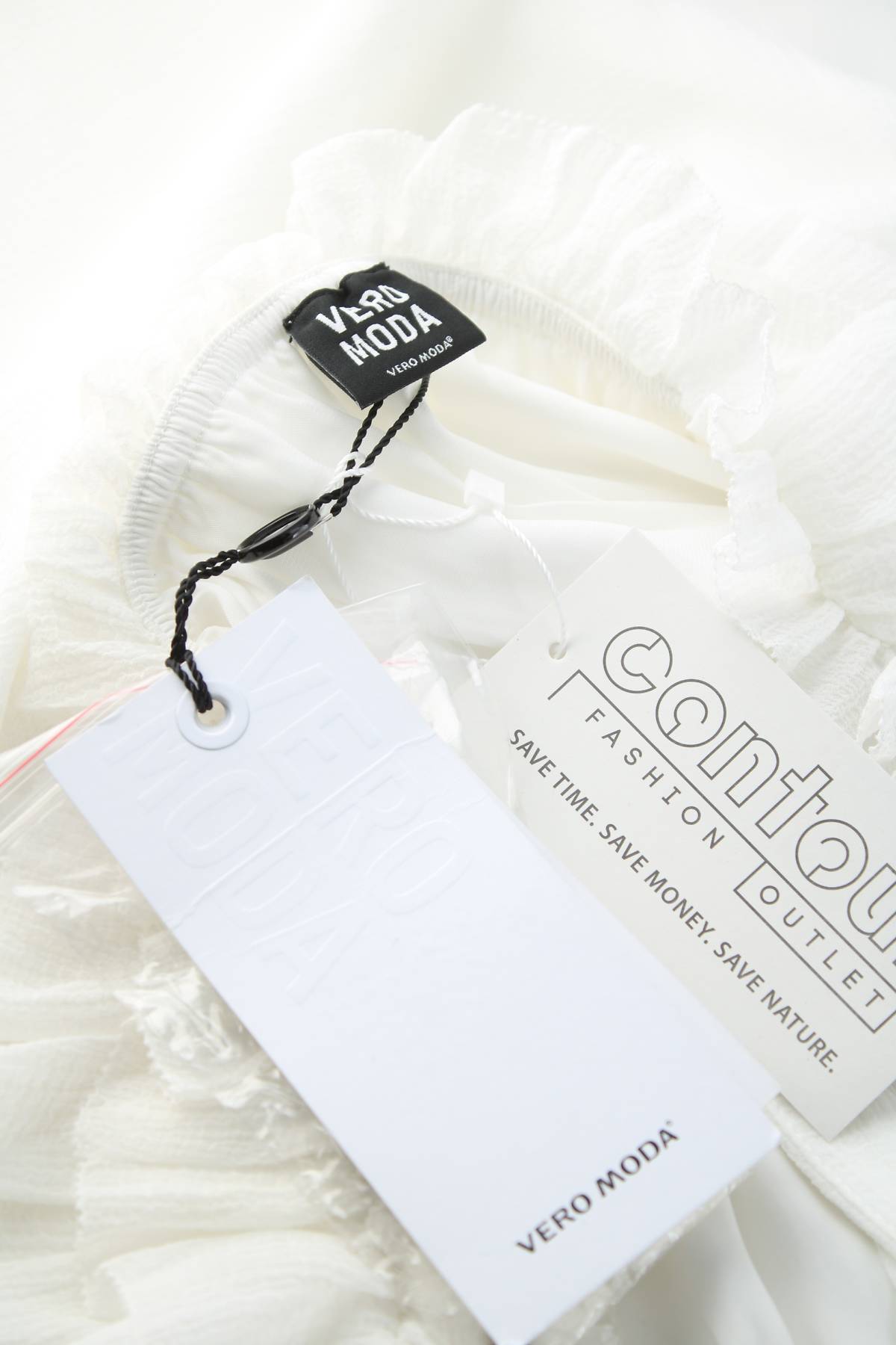 Дамска блуза Vero Moda3