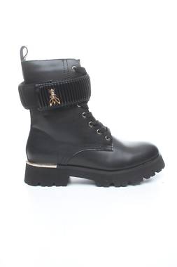 Дамски боти Patrizia Pepe1