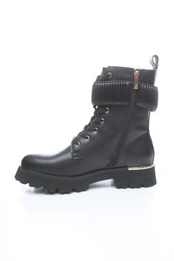 Дамски боти Patrizia Pepe2