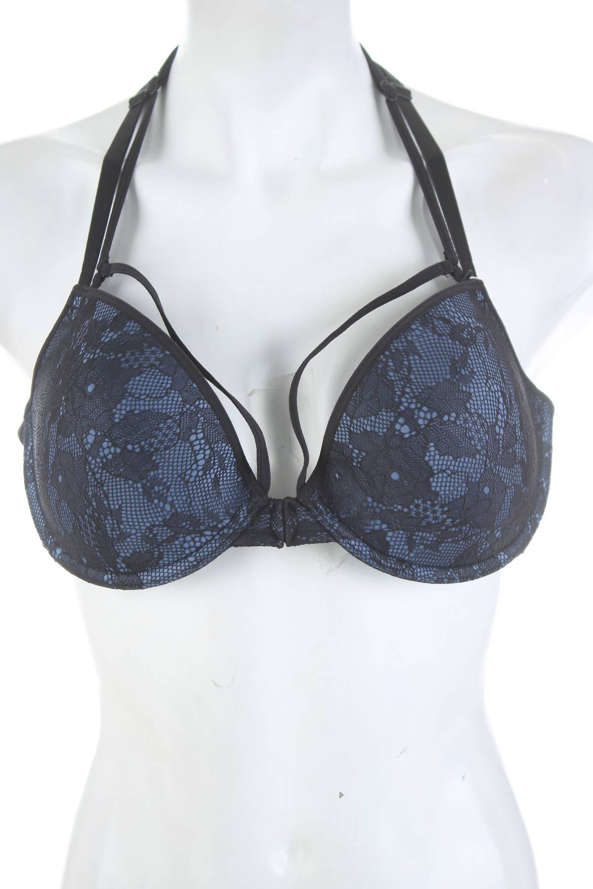 Сутиен Marlies Dekkers1