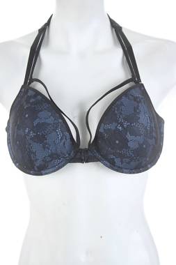 Сутиен Marlies Dekkers1