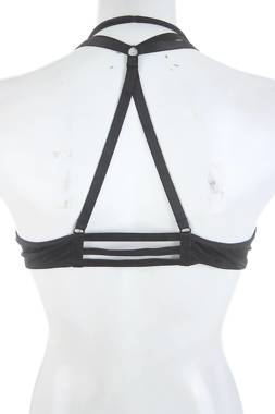 Сутиен Marlies Dekkers2