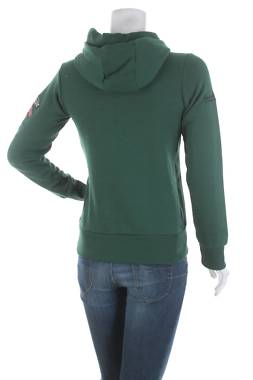 Дамски суичър Anapurna2