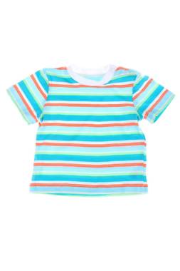 Детска тениска St. Bernard1 - Contour.bg Детска тениска St. Bernard1