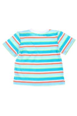 Детска тениска St. Bernard2 - Contour.bg Детска тениска St. Bernard2