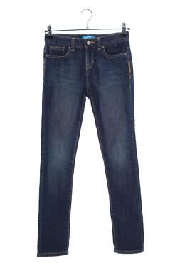 Детски дънки Old Navy1 - Contour.bg Детски дънки Old Navy1