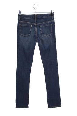 Детски дънки Old Navy2 - Contour.bg Детски дънки Old Navy2