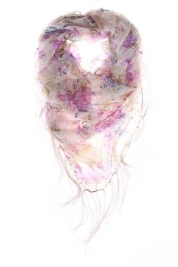 Шал Accessoires1 - Contour.bg Шал Accessoires1