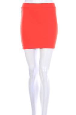 Пола Forever 211 - Contour.bg Пола Forever 211