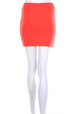 Пола Forever 212 - Contour.bg Пола Forever 212
