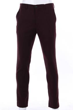 Мъжки панталон Selected Homme1 - Contour.bg Мъжки панталон Selected Homme1