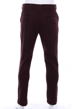 Мъжки панталон Selected Homme2 - Contour.bg Мъжки панталон Selected Homme2