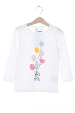 Детска блуза H&M Conscious 1 - Contour.bg Детска блуза H&M Conscious 1