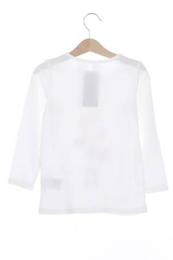 Детска блуза H&M Conscious 2 - Contour.bg Детска блуза H&M Conscious 2