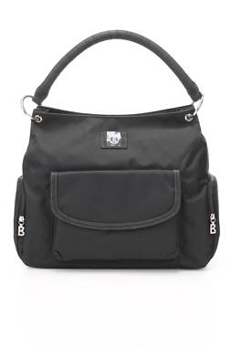 Чанта Bogner1 - Contour.bg Чанта Bogner1