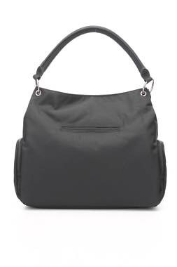 Чанта Bogner2 - Contour.bg Чанта Bogner2