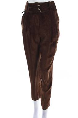 Дамски панталон Pinko1 - Contour.bg Дамски панталон Pinko1