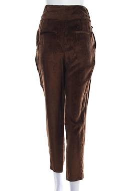 Дамски панталон Pinko2 - Contour.bg Дамски панталон Pinko2