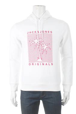 Мъжки суичър Jack & Jones Originals1