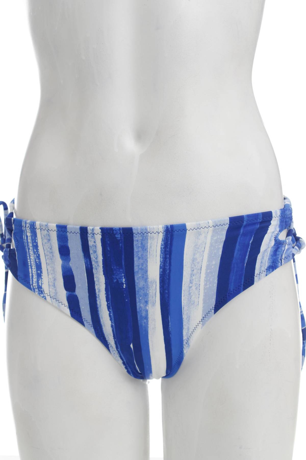 Бански долнище Freya1 - Contour.bg Бански долнище Freya1