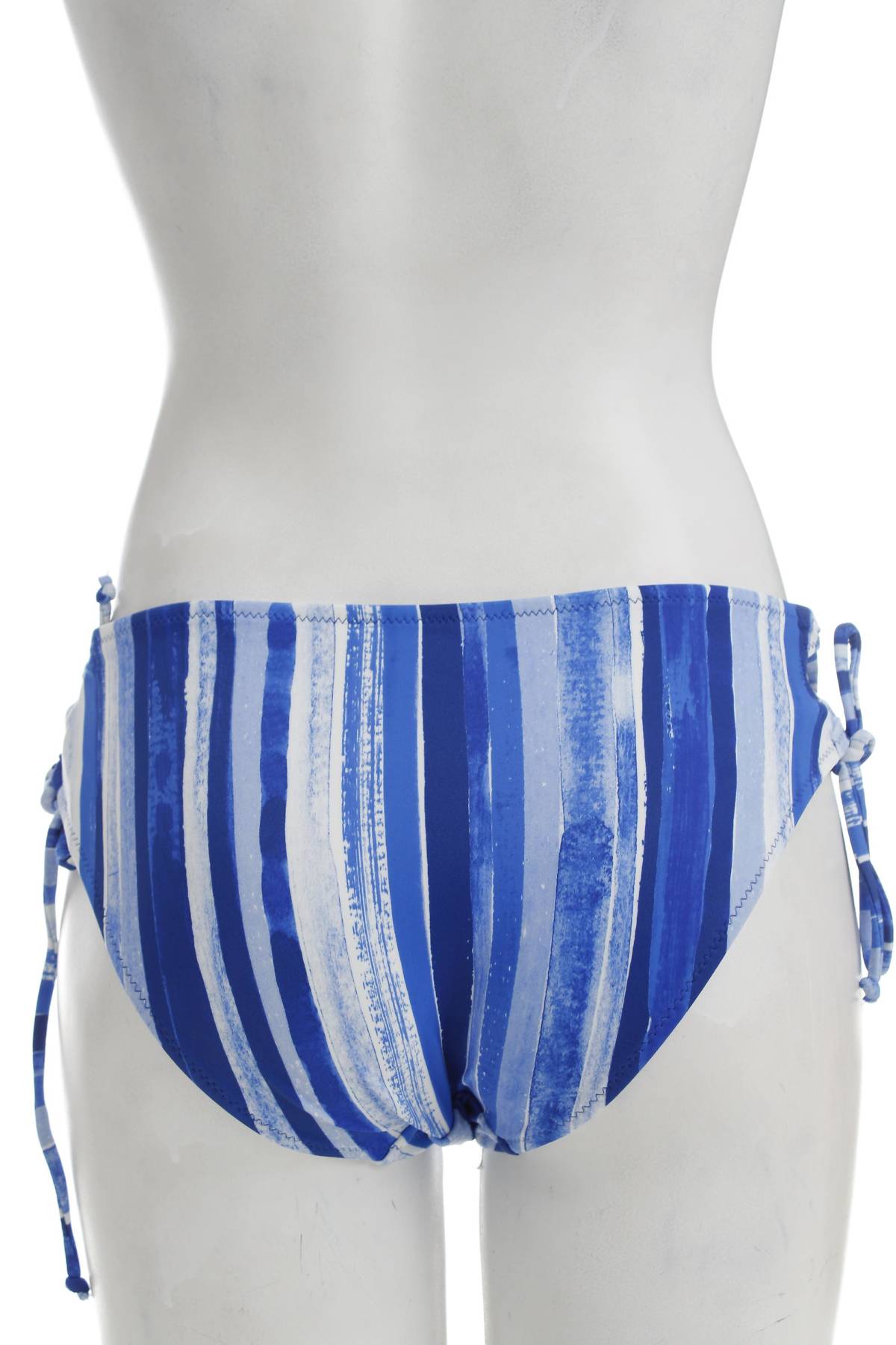 Бански долнище Freya2 - Contour.bg Бански долнище Freya2