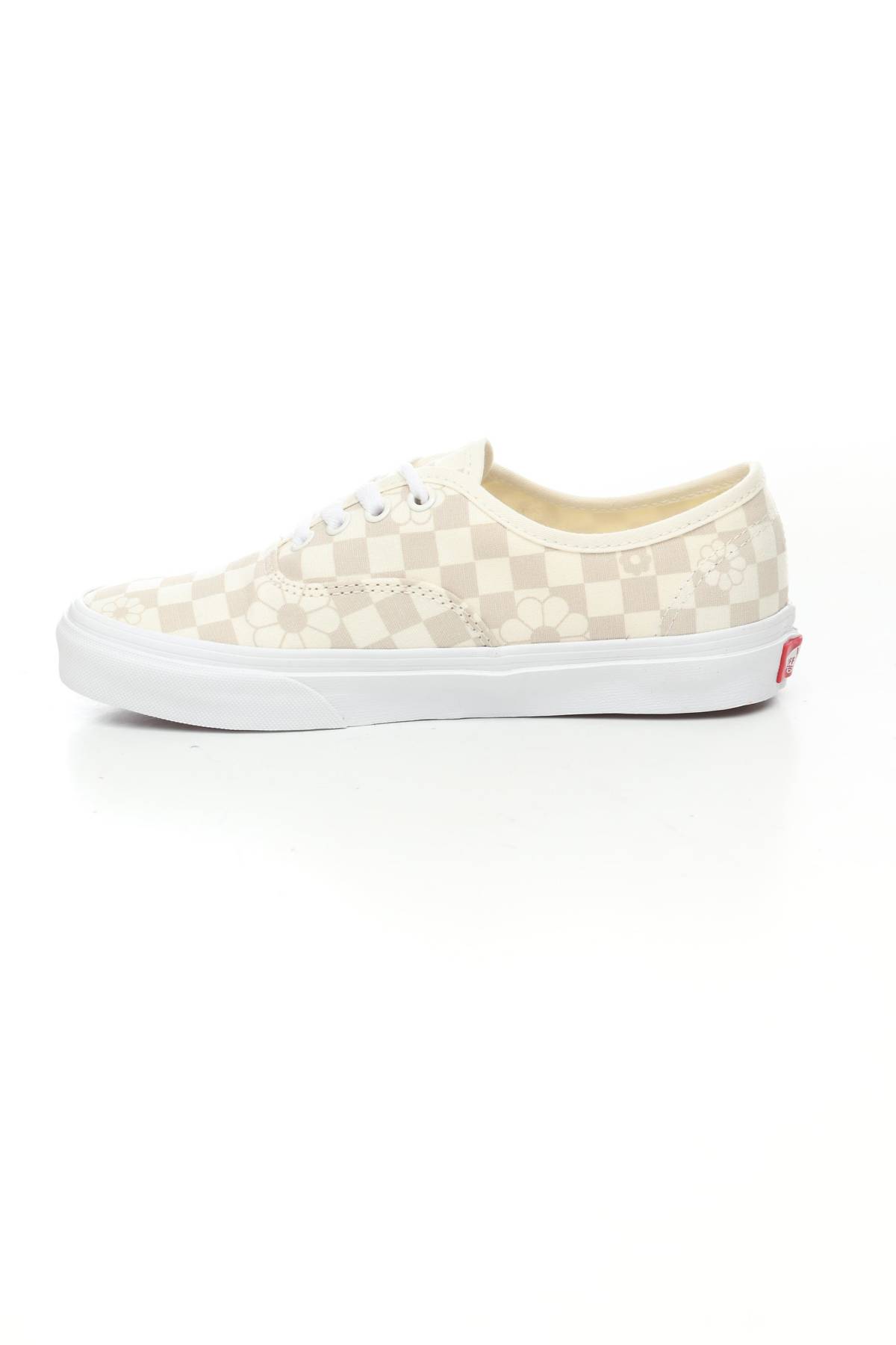 Sneakers Vans2 - Contourshop.gr Sneakers Vans2