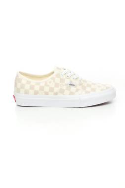 Sneakers Vans1 - Contourshop.gr Sneakers Vans1