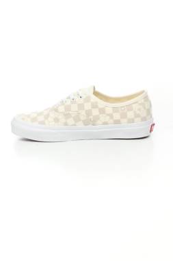 Sneakers Vans2 - Contourshop.gr Sneakers Vans2