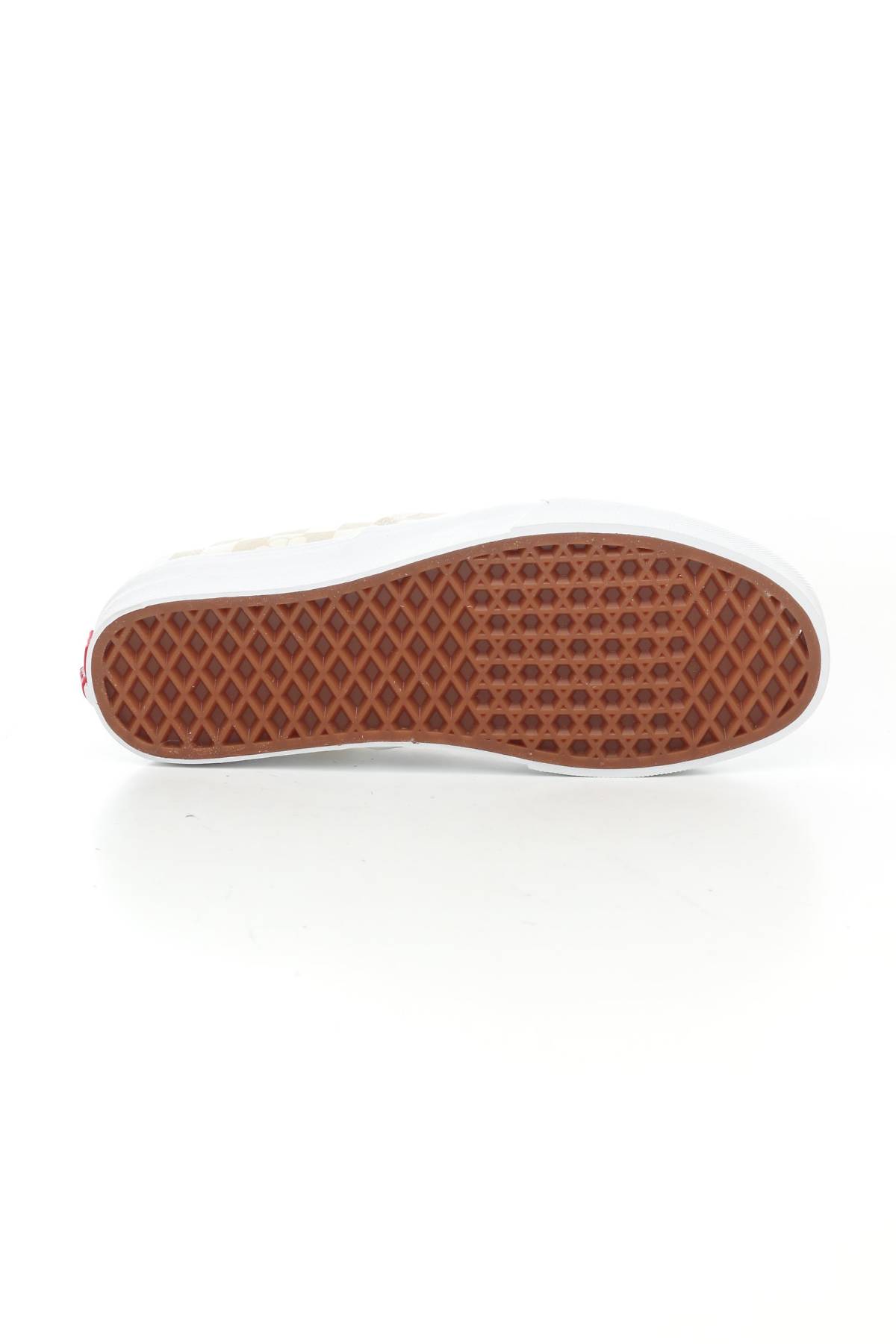 Sneakers Vans4 - Contourshop.gr Sneakers Vans4