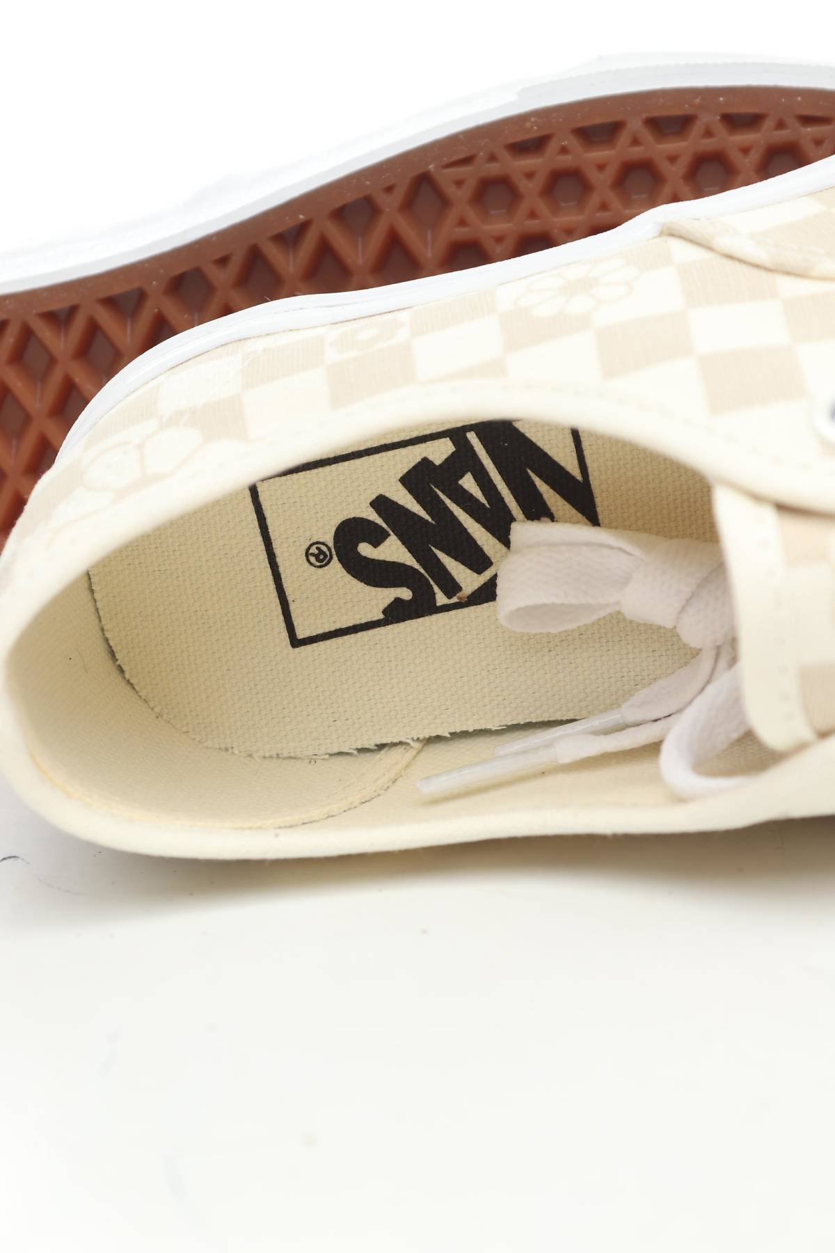 Sneakers Vans5 - Contourshop.gr Sneakers Vans5