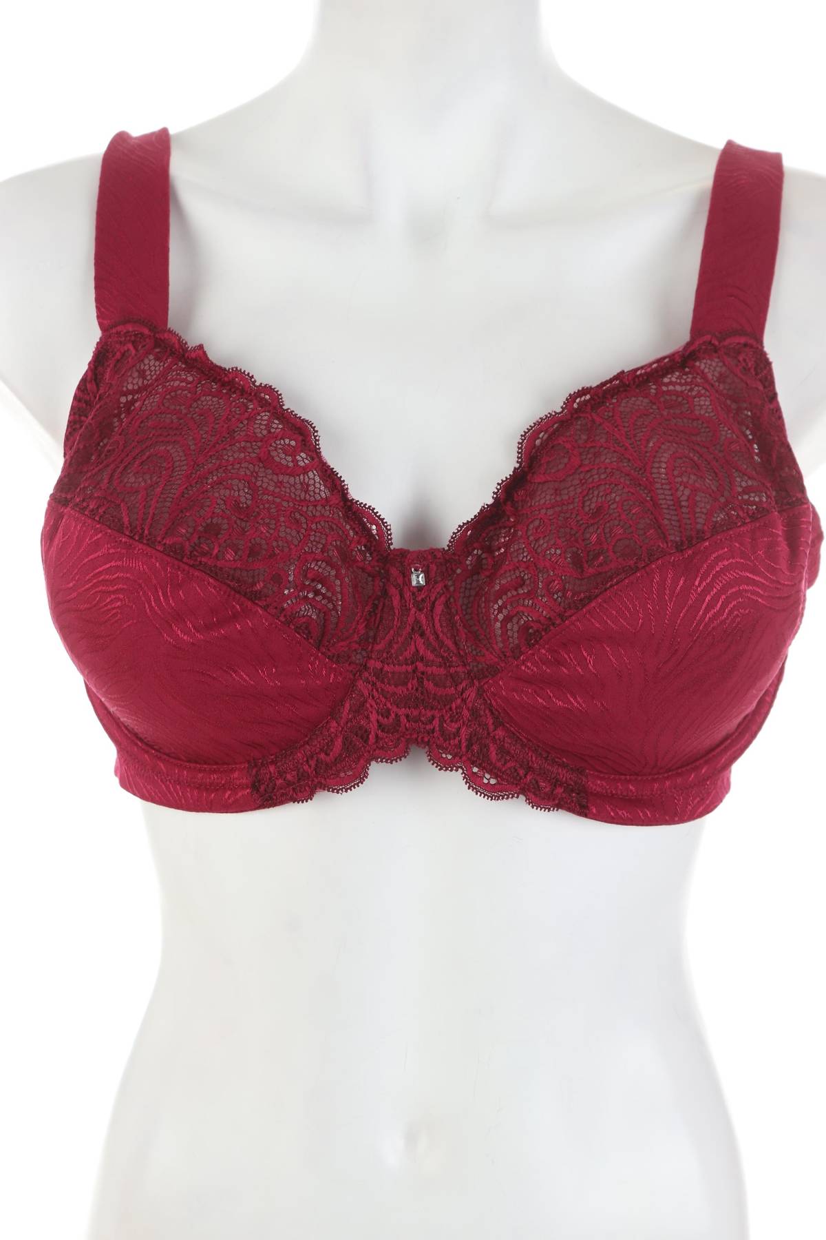 Сутиен Viania1 - Contour.bg Сутиен Viania1