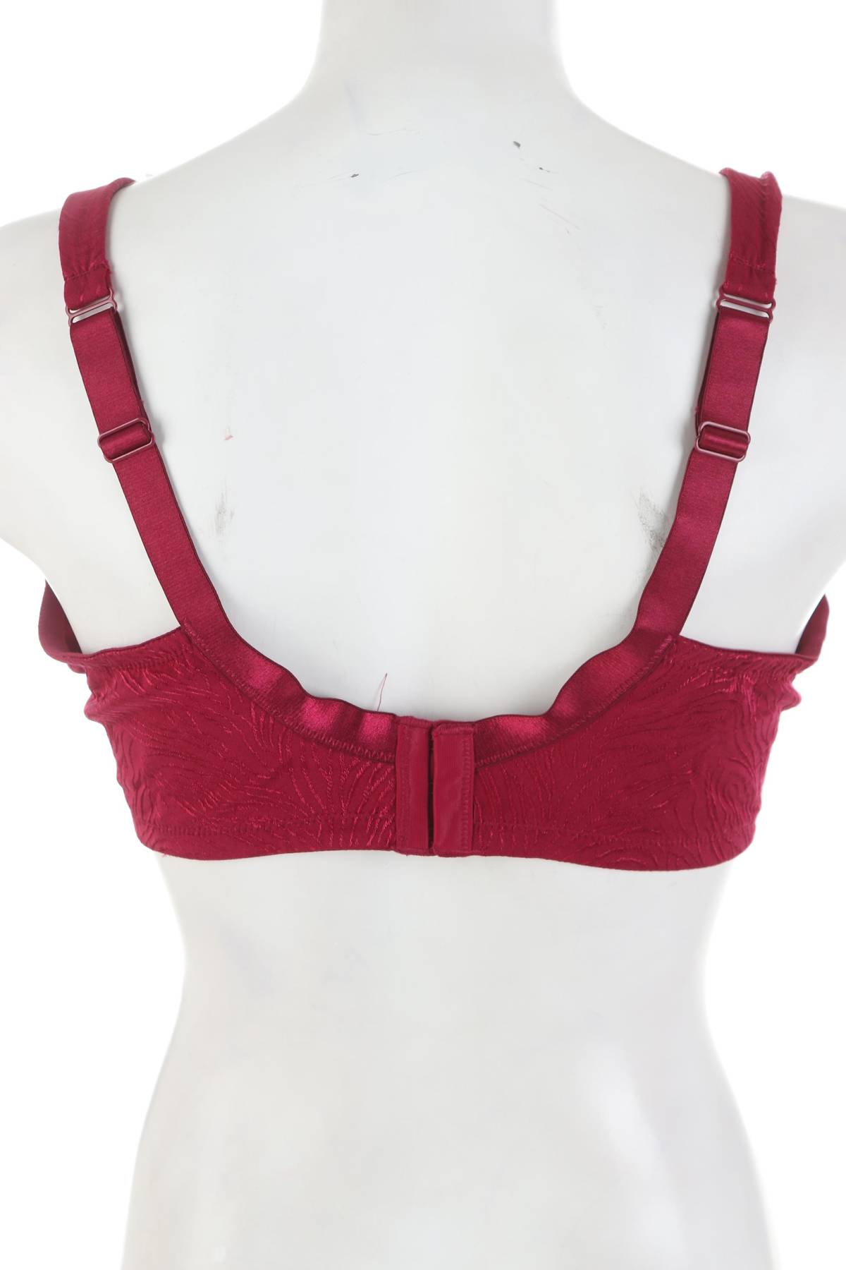 Сутиен Viania2 - Contour.bg Сутиен Viania2