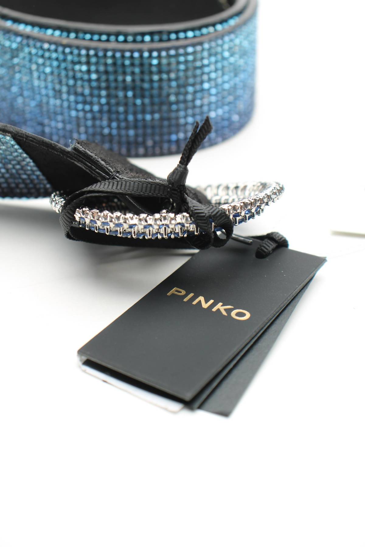 Колан Pinko3