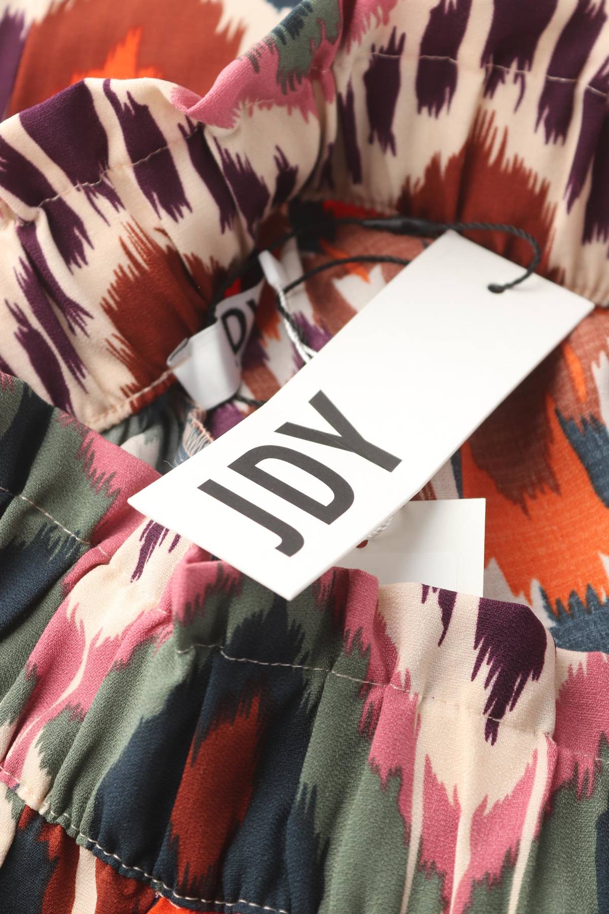 Γυναικείο παντελόνι Jdy3 - Contourshop.gr Γυναικείο παντελόνι Jdy3