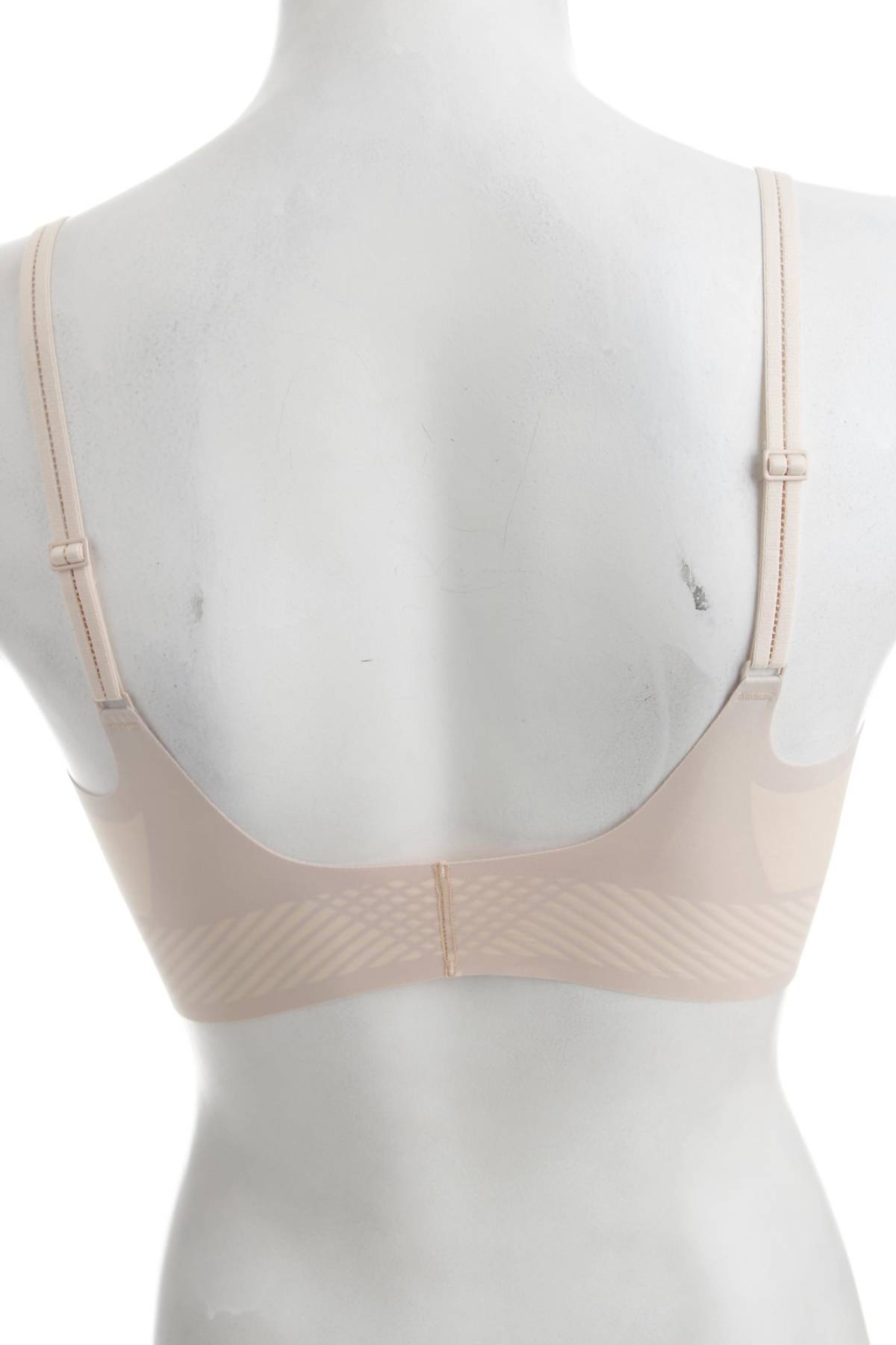 Сутиен Sloggi2 - Contour.bg Сутиен Sloggi2