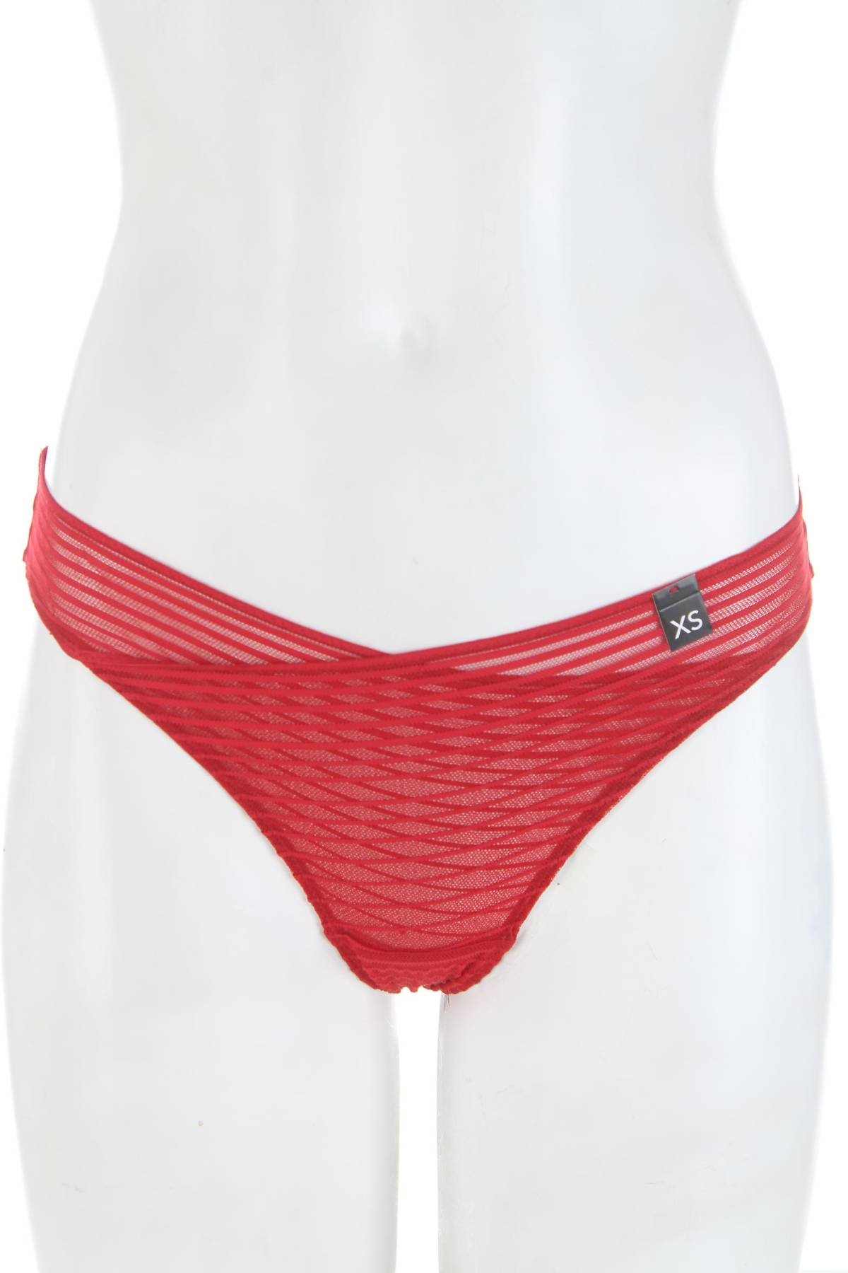 Бикини Etam1 - Contour.bg Бикини Etam1