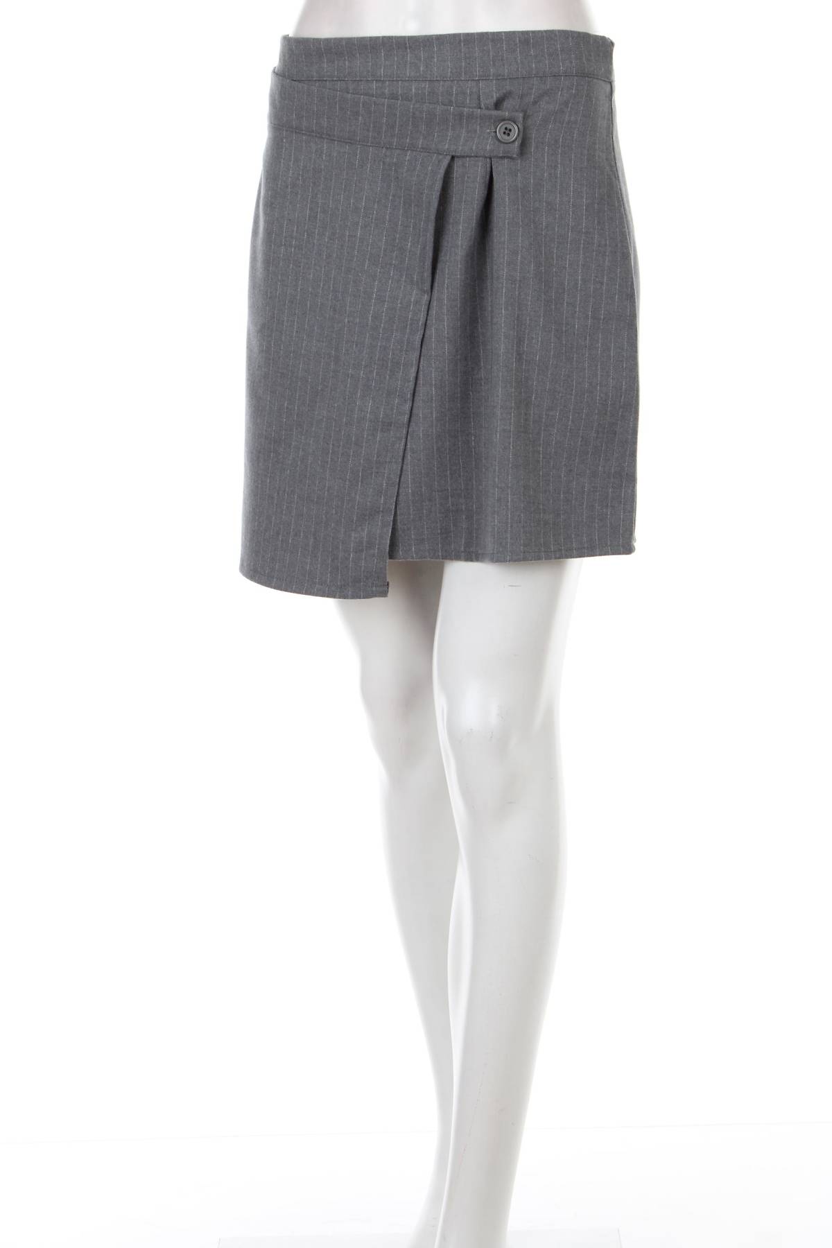 Пола Boohoo1 - Contour.bg Пола Boohoo1