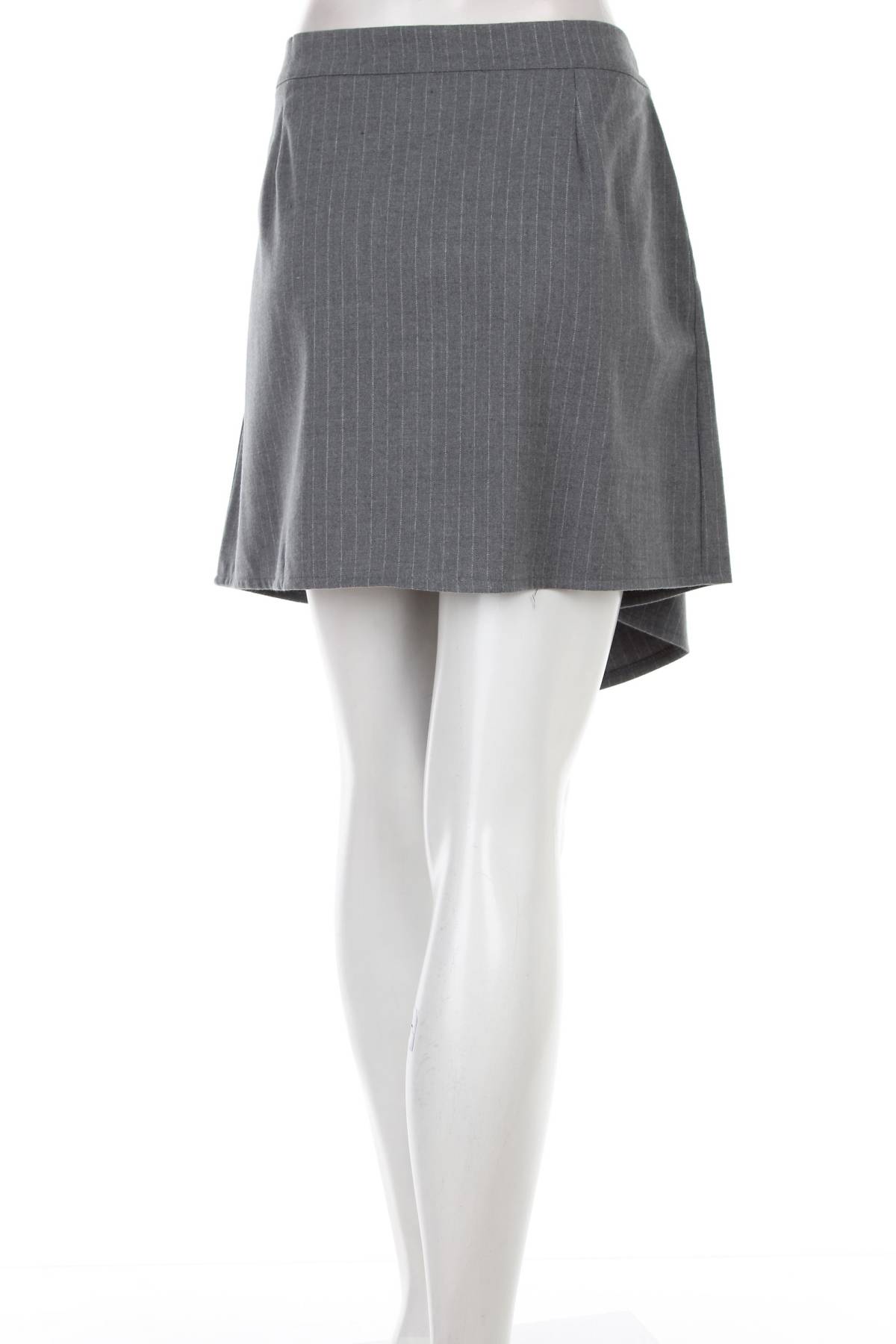 Пола Boohoo2 - Contour.bg Пола Boohoo2