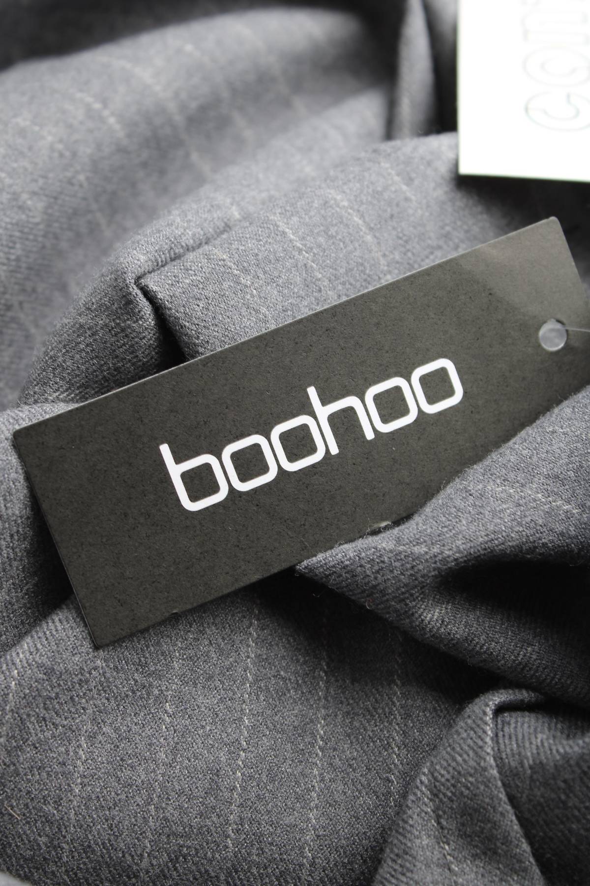 Пола Boohoo3 - Contour.bg Пола Boohoo3