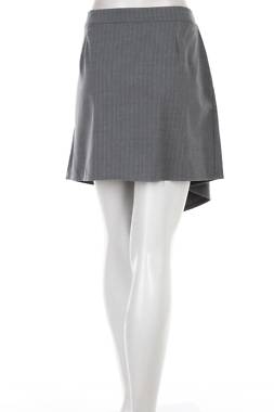 Пола Boohoo2