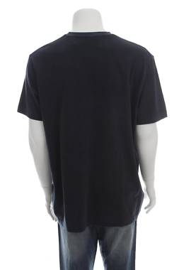 Ανδρικό t-shirt Tom Tailor2 - Contourshop.gr Ανδρικό t-shirt Tom Tailor2