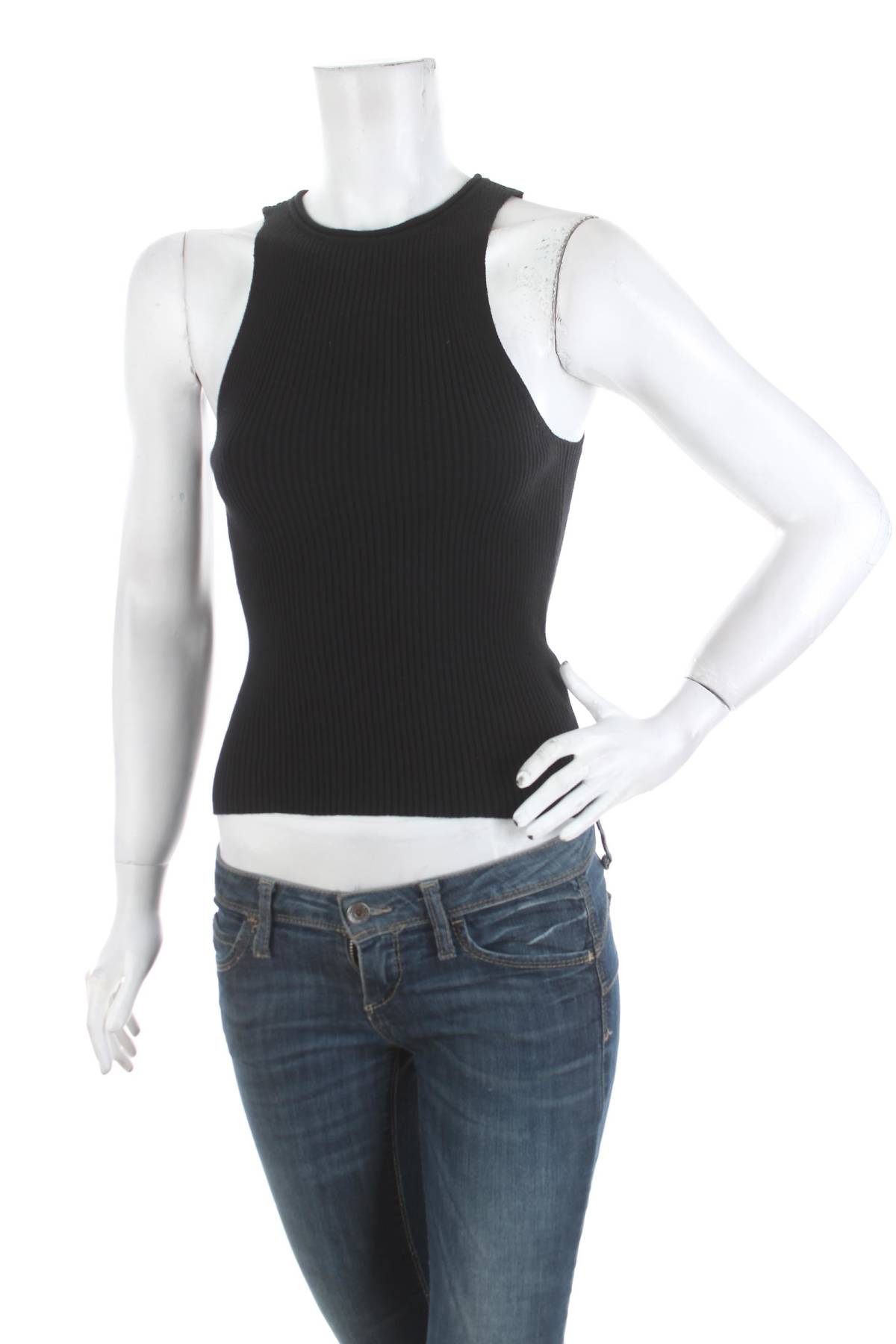 Дамски потник Asos1 - Contour.bg Дамски потник Asos1