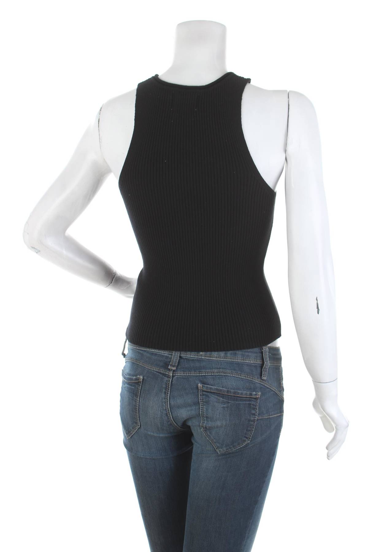 Дамски потник Asos2 - Contour.bg Дамски потник Asos2