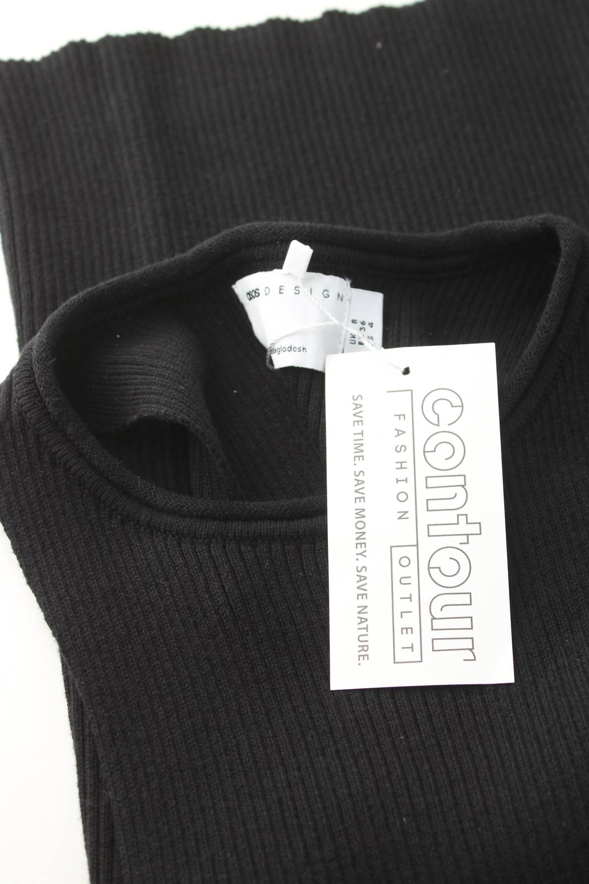Дамски потник Asos3 - Contour.bg Дамски потник Asos3